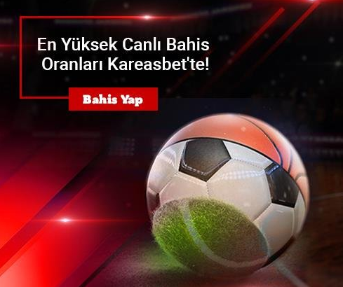 kareasbet Hangi Oyunları Kazanabilirim