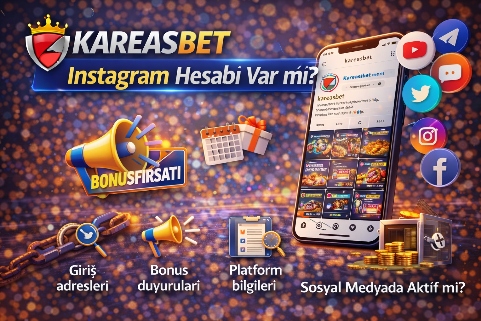 kareasbet instagram