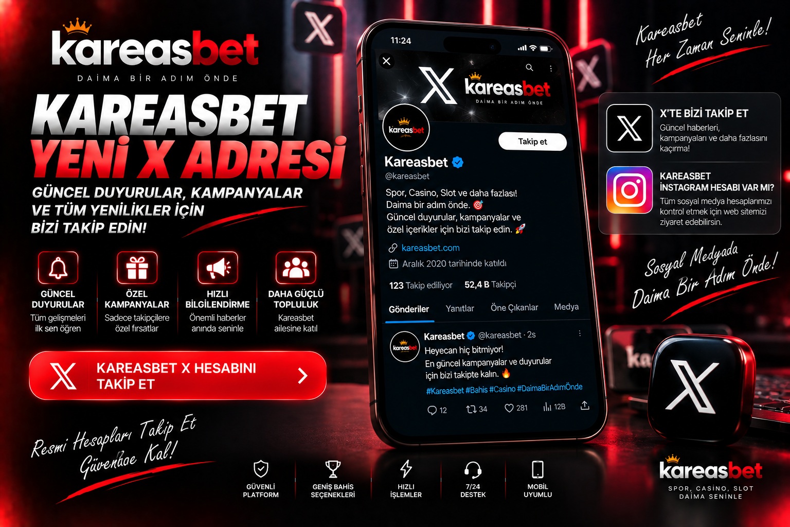 kareasbet yeni x adresi